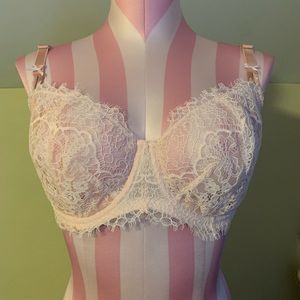 Victoria secret dream angel wicked 36DDD